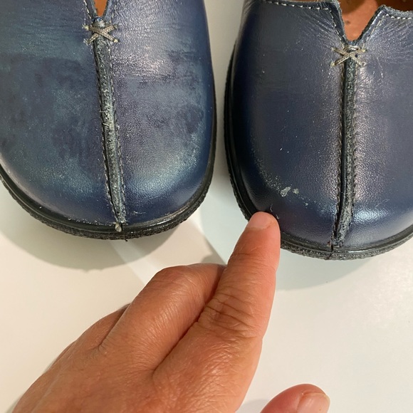 Hotter comfort concept shake
loafers - Picture 7 of 14